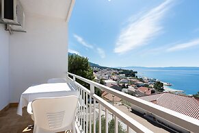 Apartments Vedra