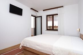 Apartments Vedra
