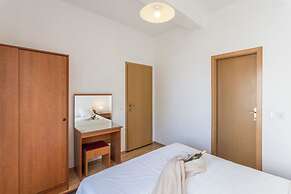 Apartments Vedra