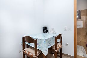 Apartments Vedra