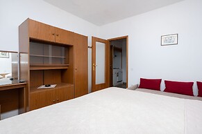 Apartments Vedra