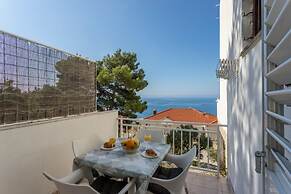 Apartments Vedra