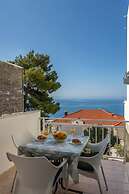 Apartments Vedra