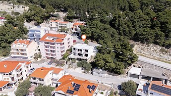 Apartments Vedra