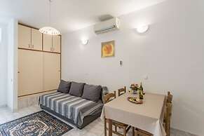 Apartments Vedra