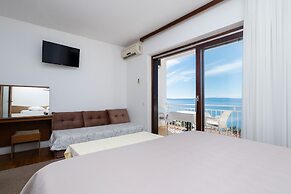 Apartments Vedra