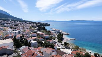 Apartments Vedra