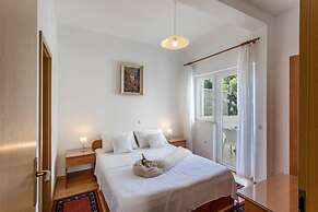 Apartments Vedra