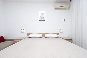 Apartments Vedra