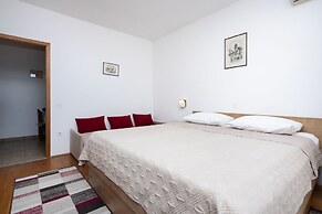 Apartments Vedra