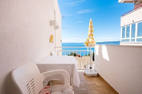 Apartments Vedra