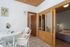 Apartments Ante