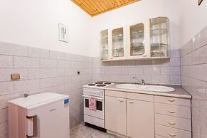Apartments Ante