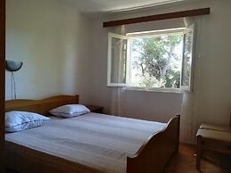 Apartment Igi