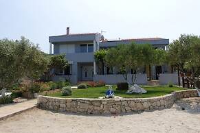 Apartments Ivo