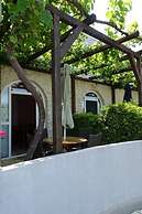 Apartments Ivo