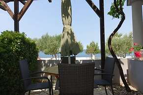 Apartments Ivo