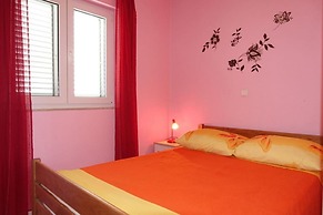 Apartments Ivo