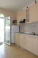 Apartments Ivo