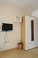 Apartments Ivo