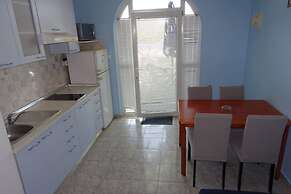 Apartments Ivo