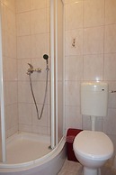 Apartments Ivo