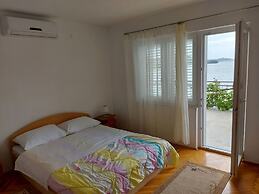 Apartment Bila