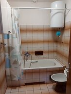 Apartment Bila