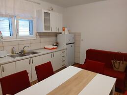 Apartment Bila