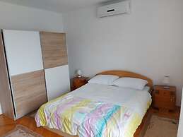 Apartment Bila
