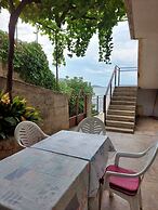 Apartment Bila