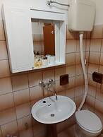 Apartment Bila