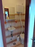 Apartment Bila