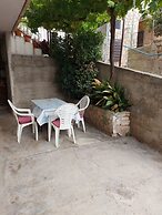 Apartment Bila