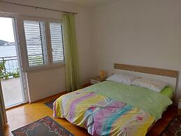 Apartment Bila