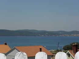 Apartments Zvone