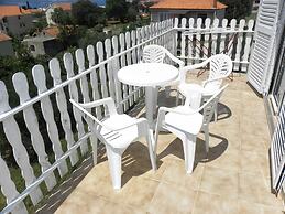 Apartments Zvone