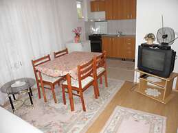 Apartments Zvone