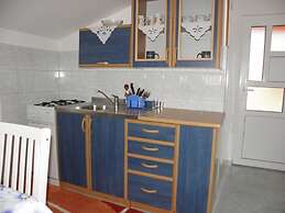 Apartments Zvone