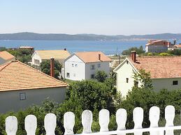 Apartments Zvone