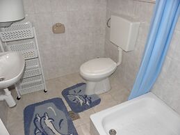 Apartments Zvone
