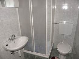 Apartments Zvone