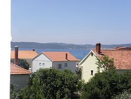 Apartments Zvone