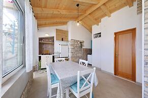 House Doria