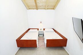 House Doria
