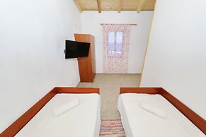 House Doria