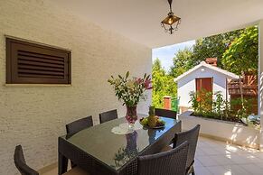 House Marija