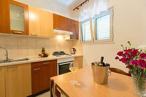 House Marija