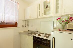 House Marija