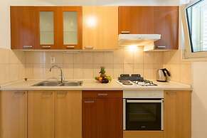 House Marija